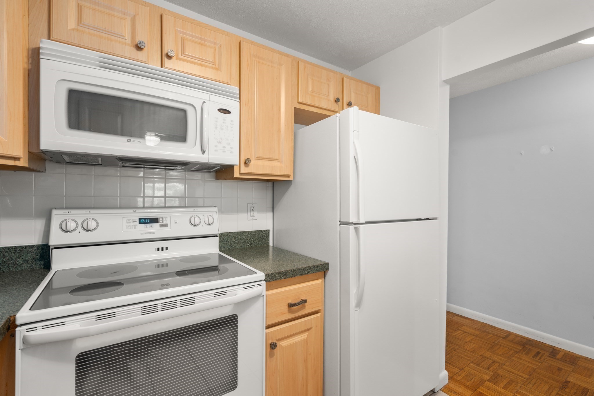 34 Hamilton Road, Unit 404 Arlington, MA 02474 - Photo 13 of 30 Gallery Image 13