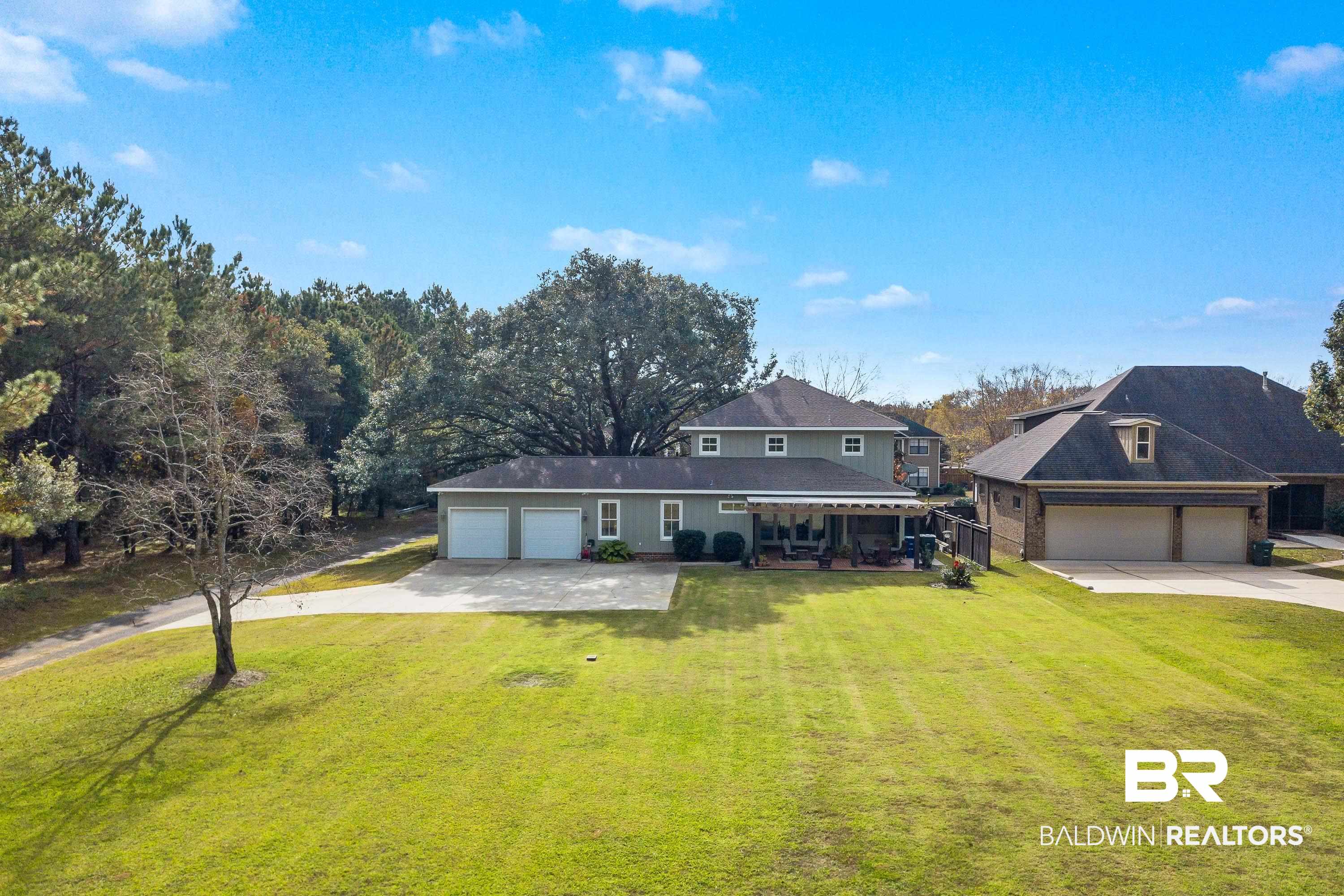 10475 Papas Street Daphne, AL 36526 - Photo 14 of 44