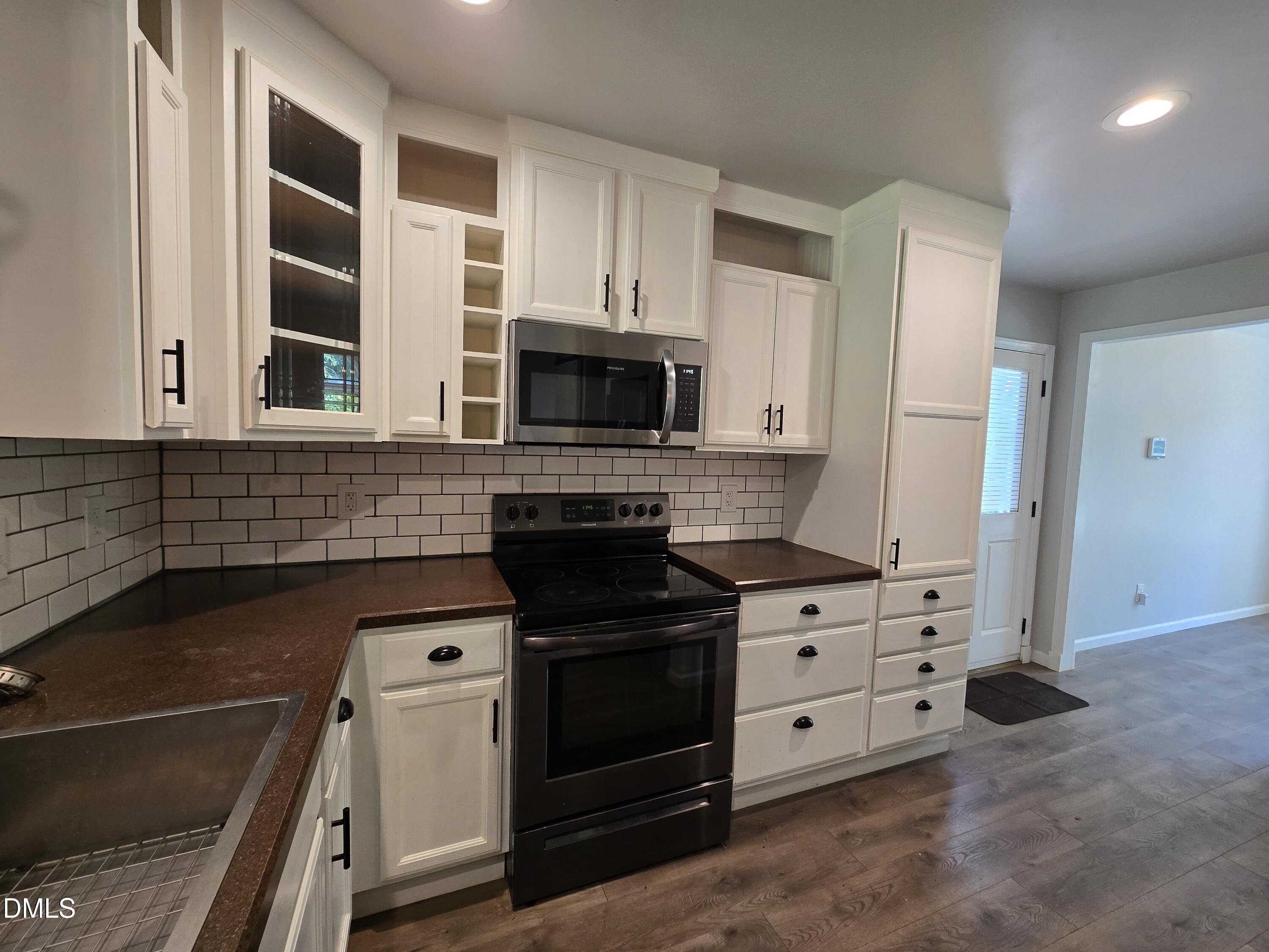 2808 Livery Way Raleigh, NC 27603 - Photo 17 of 40 20260620_114529