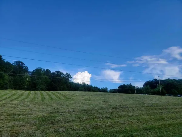 $29,900 | Lot 33 Hinch Street, Spring City, TN 37381