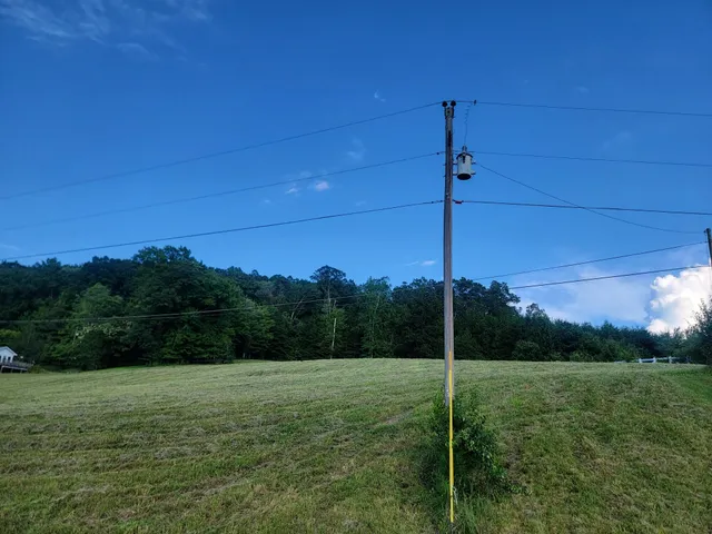 $29,900 | Lot 33 Hinch Street, Spring City, TN 37381