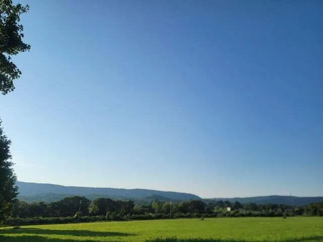 $29,900 | Lot 33 Hinch Street, Spring City, TN 37381