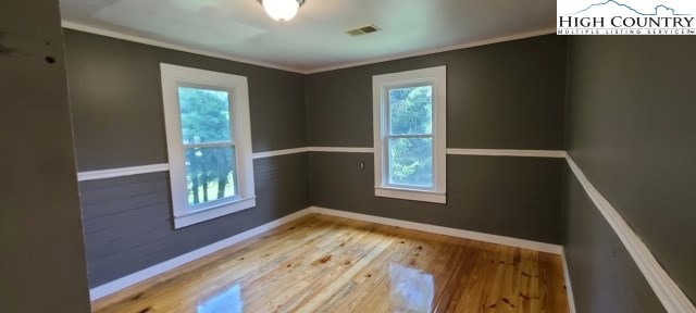 121 Foothills Drive Boone, NC 28607 - Photo 15 of 27 Gallery Image 15