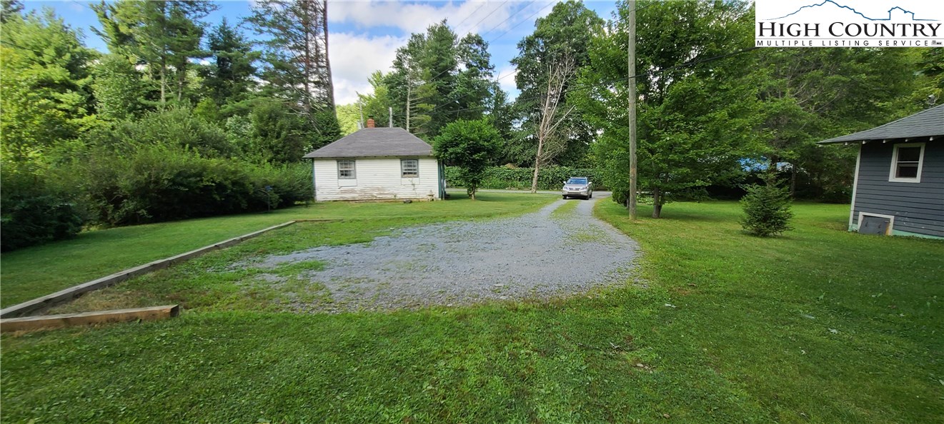 121 Foothills Drive Boone, NC 28607 - Photo 22 of 27 Gallery Image 22
