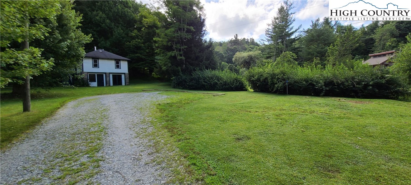 121 Foothills Drive Boone, NC 28607 - Photo 7 of 27 Gallery Image 7