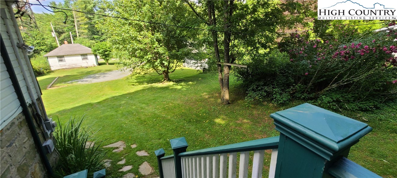 121 Foothills Drive Boone, NC 28607 - Photo 8 of 27 Gallery Image 8