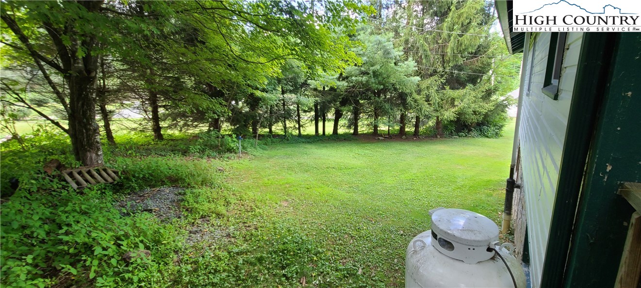 121 Foothills Drive Boone, NC 28607 - Photo 10 of 27 Gallery Image 10