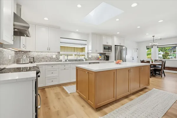 $1,035,000 | 18649 Wildflower Drive, Penn Valley, CA 95946