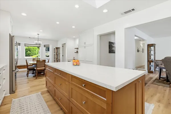 $1,035,000 | 18649 Wildflower Drive, Penn Valley, CA 95946