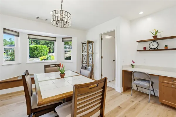 $1,035,000 | 18649 Wildflower Drive, Penn Valley, CA 95946