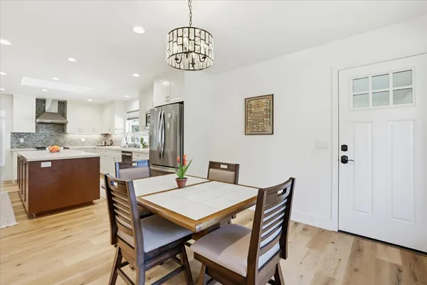 $1,035,000 | 18649 Wildflower Drive, Penn Valley, CA 95946