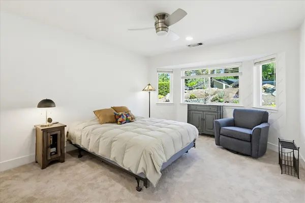 $1,035,000 | 18649 Wildflower Drive, Penn Valley, CA 95946
