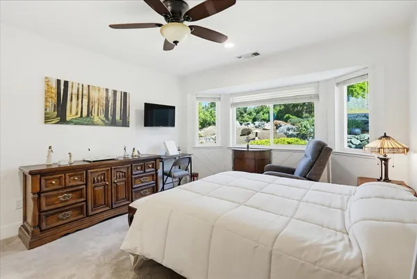 $1,035,000 | 18649 Wildflower Drive, Penn Valley, CA 95946