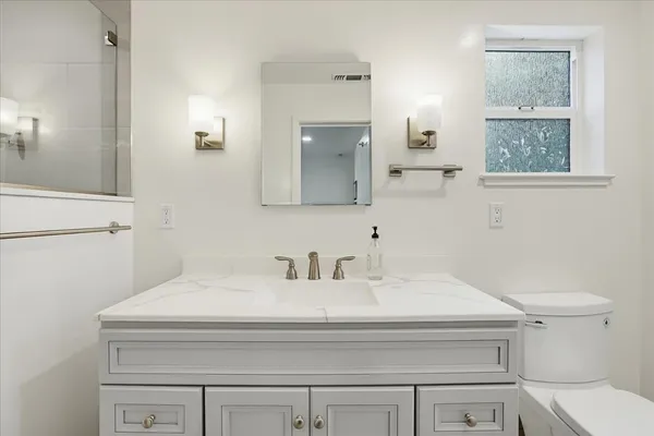 $1,035,000 | 18649 Wildflower Drive, Penn Valley, CA 95946