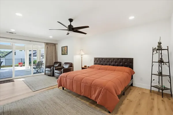 $1,035,000 | 18649 Wildflower Drive, Penn Valley, CA 95946