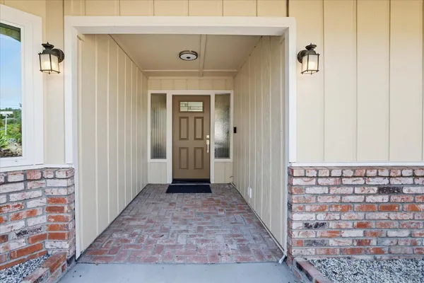 $1,035,000 | 18649 Wildflower Drive, Penn Valley, CA 95946