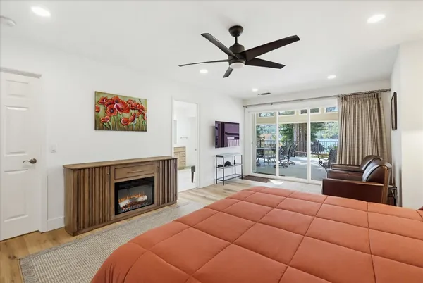 $1,035,000 | 18649 Wildflower Drive, Penn Valley, CA 95946
