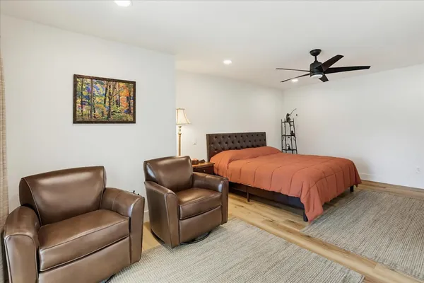 $1,035,000 | 18649 Wildflower Drive, Penn Valley, CA 95946