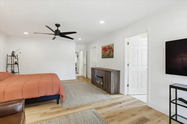 $1,035,000 | 18649 Wildflower Drive, Penn Valley, CA 95946