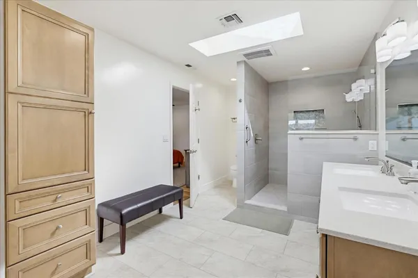 $1,035,000 | 18649 Wildflower Drive, Penn Valley, CA 95946