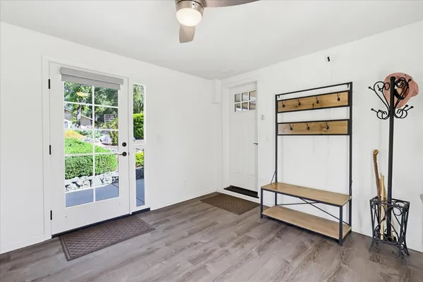 $1,035,000 | 18649 Wildflower Drive, Penn Valley, CA 95946
