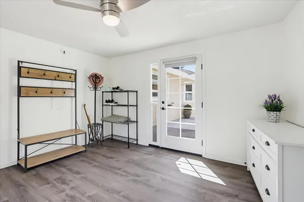 $1,035,000 | 18649 Wildflower Drive, Penn Valley, CA 95946