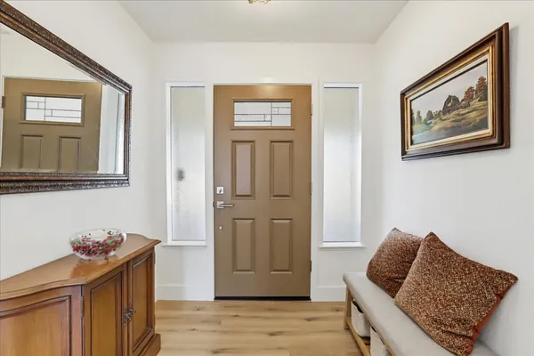 $1,035,000 | 18649 Wildflower Drive, Penn Valley, CA 95946
