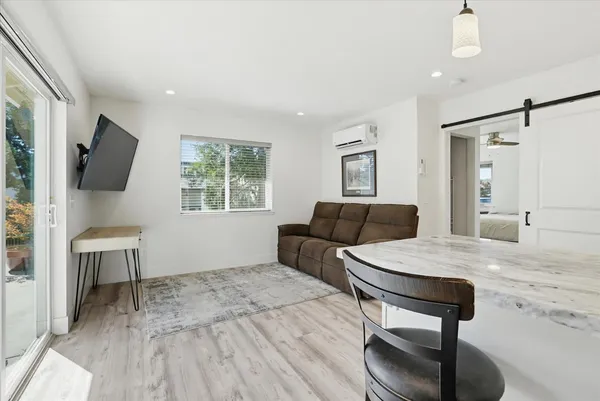 $1,035,000 | 18649 Wildflower Drive, Penn Valley, CA 95946