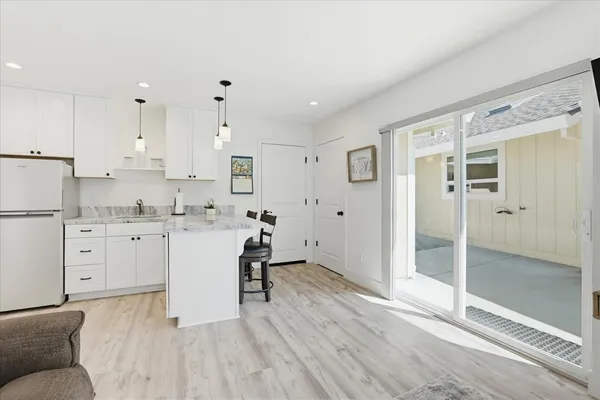 $1,035,000 | 18649 Wildflower Drive, Penn Valley, CA 95946