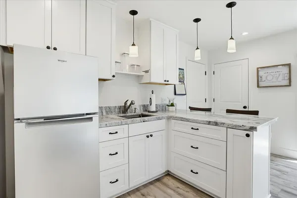 $1,035,000 | 18649 Wildflower Drive, Penn Valley, CA 95946