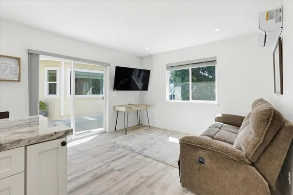 $1,035,000 | 18649 Wildflower Drive, Penn Valley, CA 95946