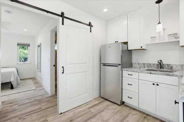 $1,035,000 | 18649 Wildflower Drive, Penn Valley, CA 95946