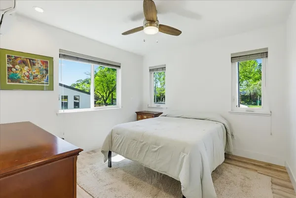 $1,035,000 | 18649 Wildflower Drive, Penn Valley, CA 95946