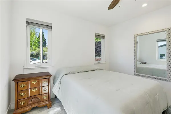 $1,035,000 | 18649 Wildflower Drive, Penn Valley, CA 95946