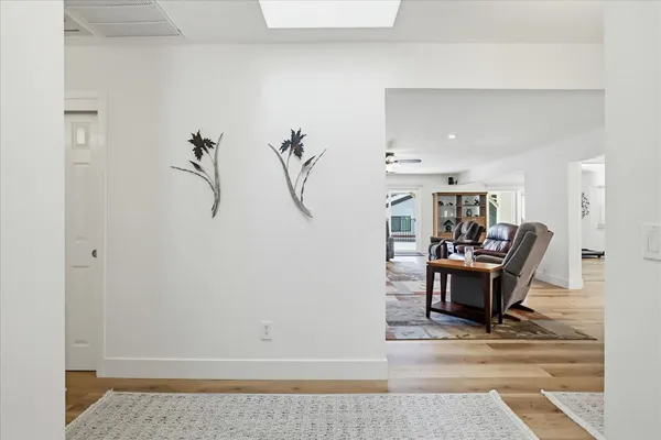 $1,035,000 | 18649 Wildflower Drive, Penn Valley, CA 95946