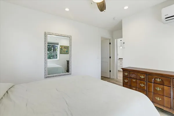 $1,035,000 | 18649 Wildflower Drive, Penn Valley, CA 95946