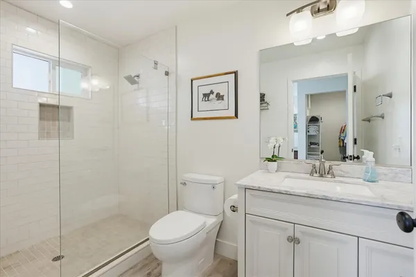 $1,035,000 | 18649 Wildflower Drive, Penn Valley, CA 95946