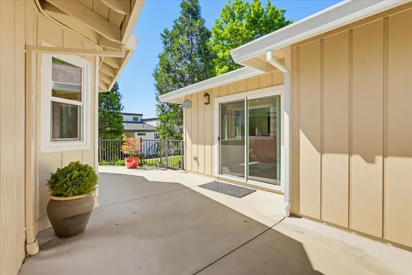 $1,035,000 | 18649 Wildflower Drive, Penn Valley, CA 95946