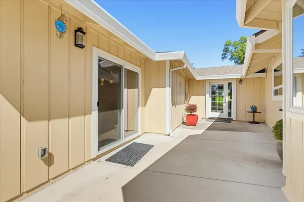 $1,035,000 | 18649 Wildflower Drive, Penn Valley, CA 95946