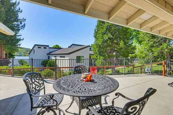 $1,035,000 | 18649 Wildflower Drive, Penn Valley, CA 95946