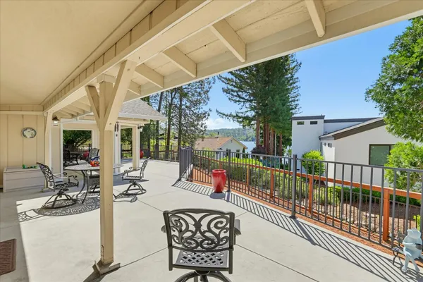 $1,035,000 | 18649 Wildflower Drive, Penn Valley, CA 95946