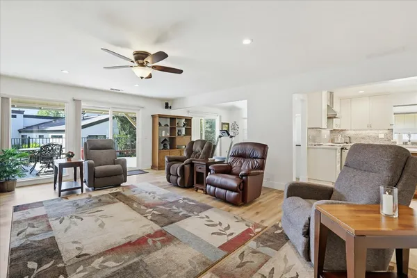$1,035,000 | 18649 Wildflower Drive, Penn Valley, CA 95946