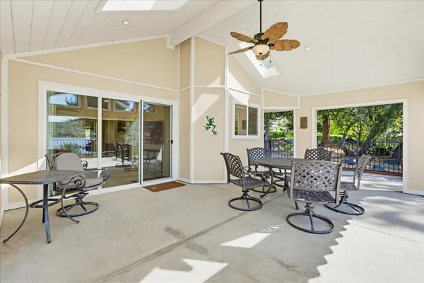 $1,035,000 | 18649 Wildflower Drive, Penn Valley, CA 95946