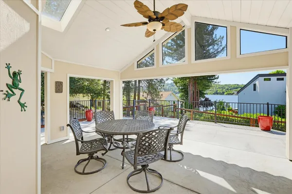 $1,035,000 | 18649 Wildflower Drive, Penn Valley, CA 95946