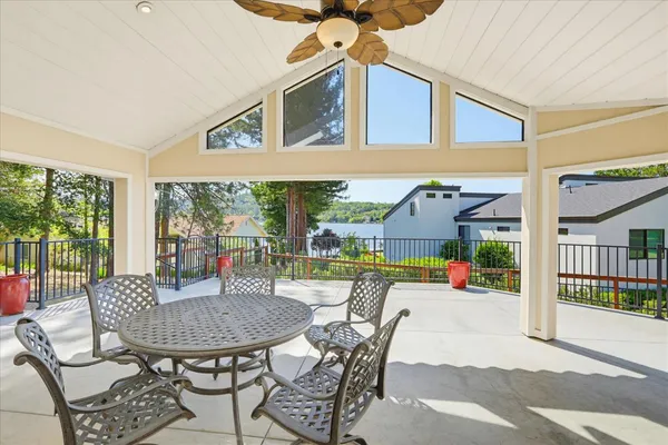 $1,035,000 | 18649 Wildflower Drive, Penn Valley, CA 95946