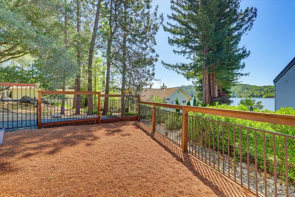 $1,035,000 | 18649 Wildflower Drive, Penn Valley, CA 95946