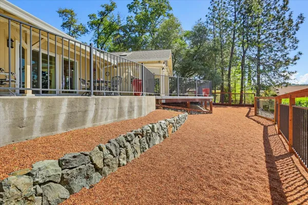 $1,035,000 | 18649 Wildflower Drive, Penn Valley, CA 95946