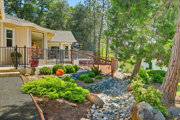 $1,035,000 | 18649 Wildflower Drive, Penn Valley, CA 95946