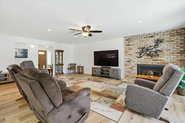 $1,035,000 | 18649 Wildflower Drive, Penn Valley, CA 95946