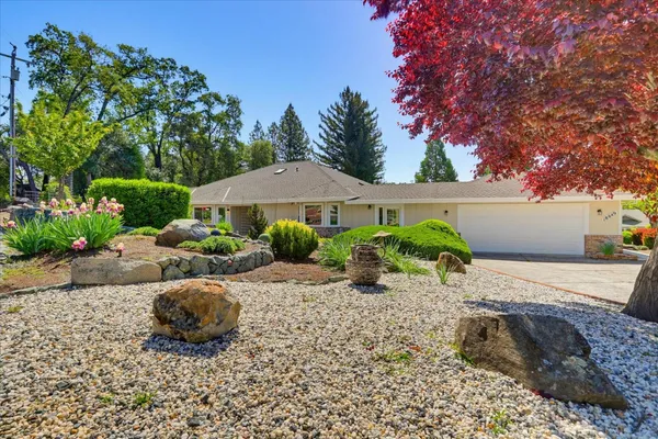 $1,035,000 | 18649 Wildflower Drive, Penn Valley, CA 95946